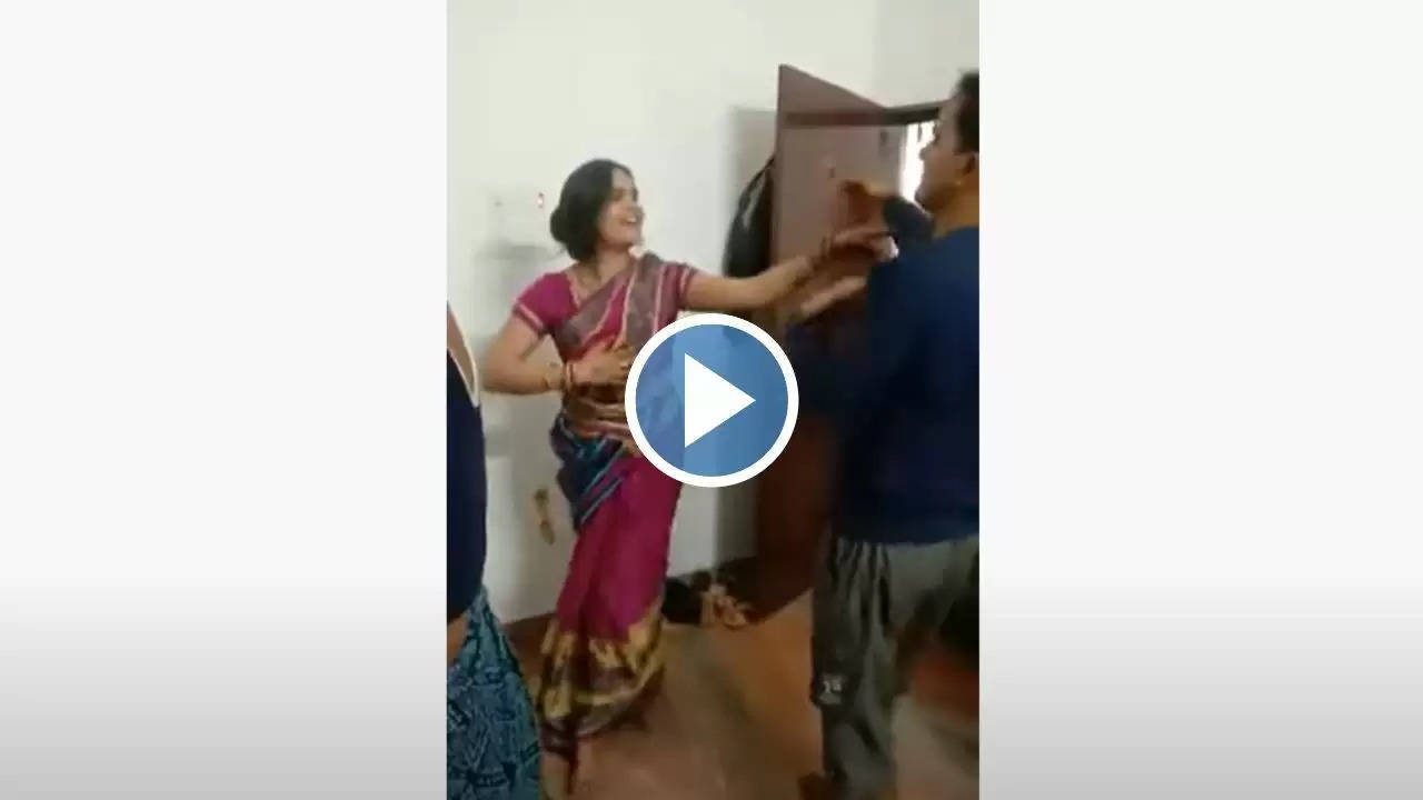 Bhabhi Devar Sexy Video
