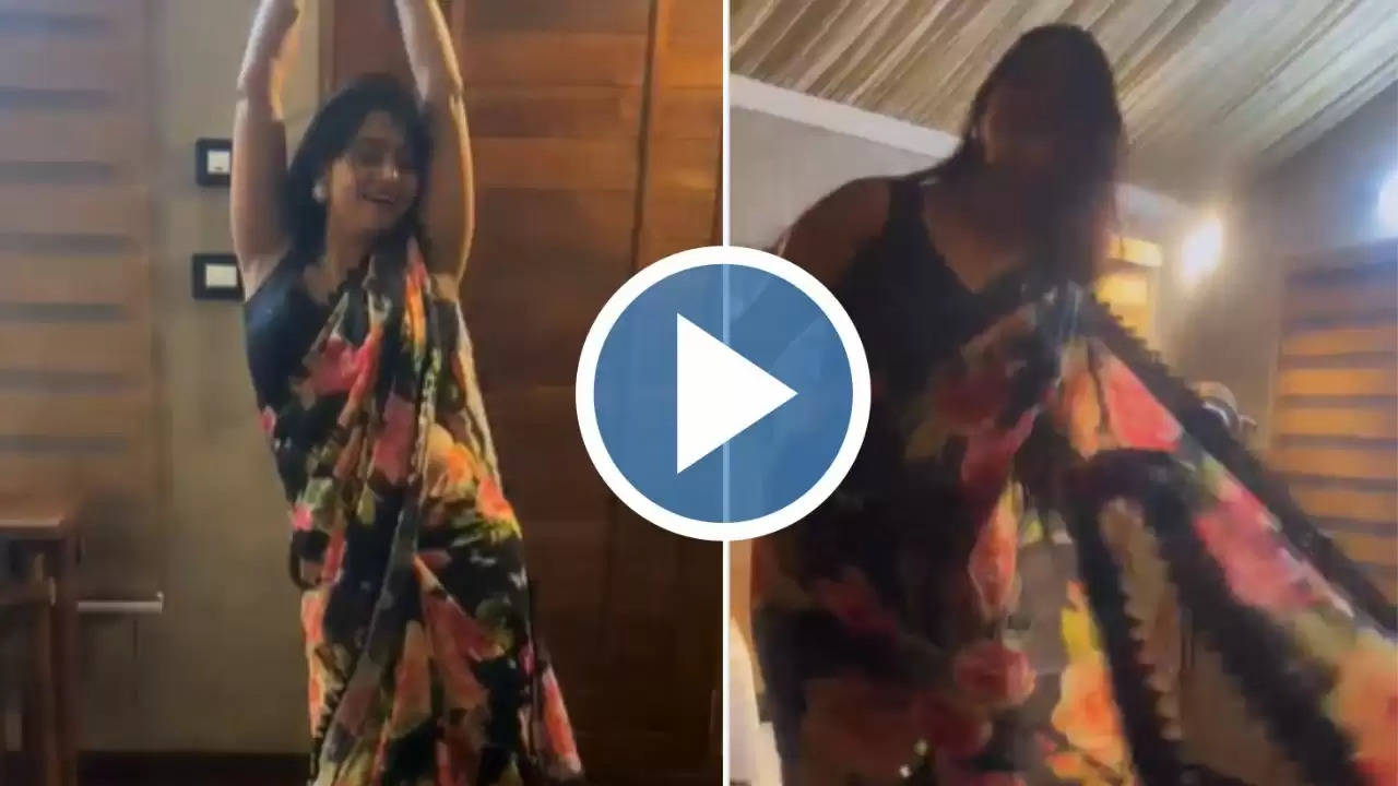 Desi Bhabhi Bedroom Video Dance