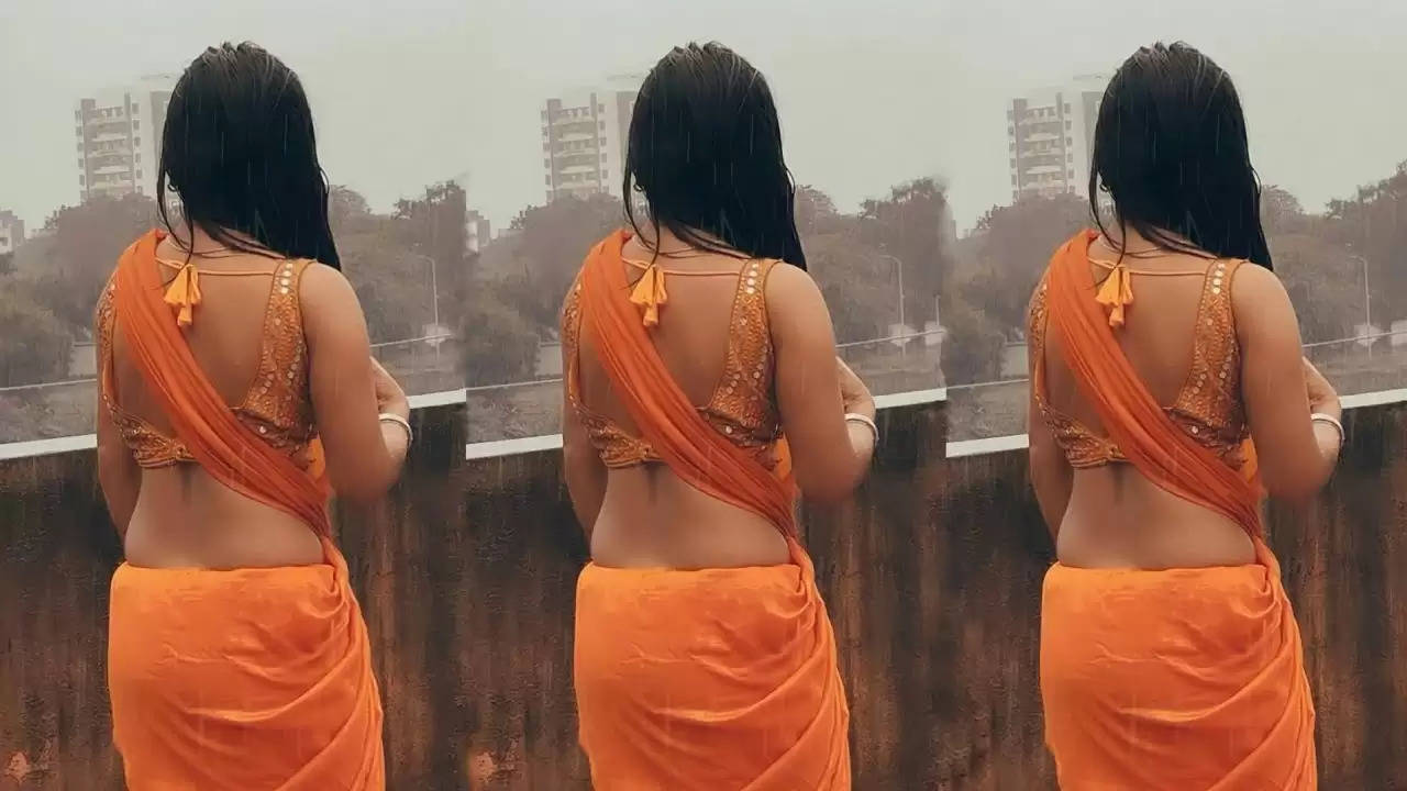 Indian Bhabhi Sexy Video Desi