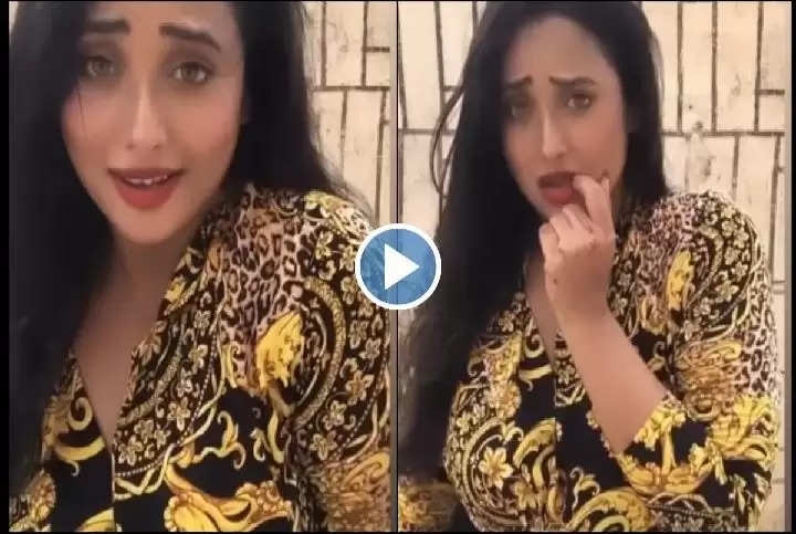 Rani Chattarjee Hot Video