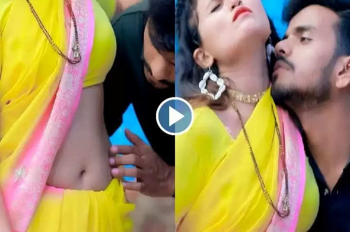 Shilpi Raj Sexy Video