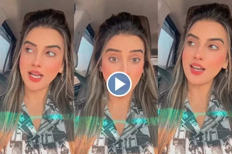 Akshara Singh viral video