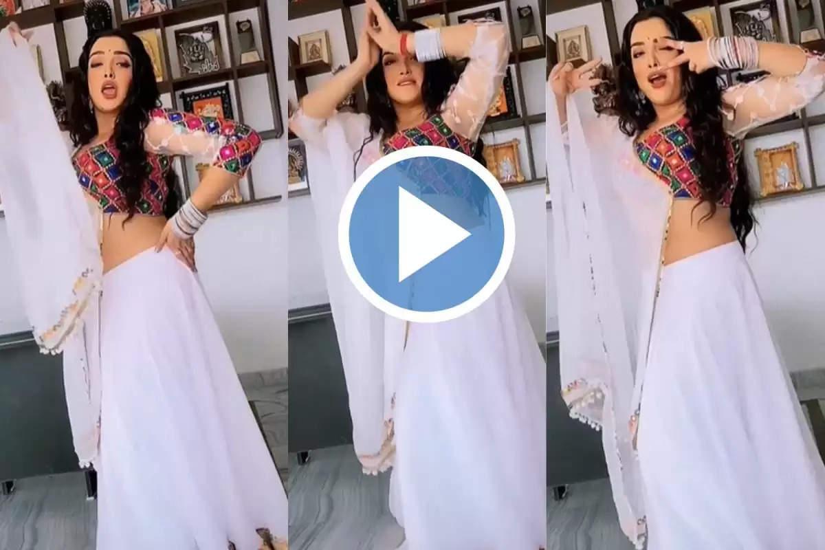 bhojpuri sexy video