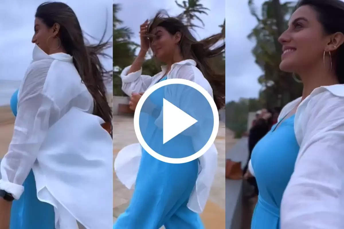akshara singh sexy video