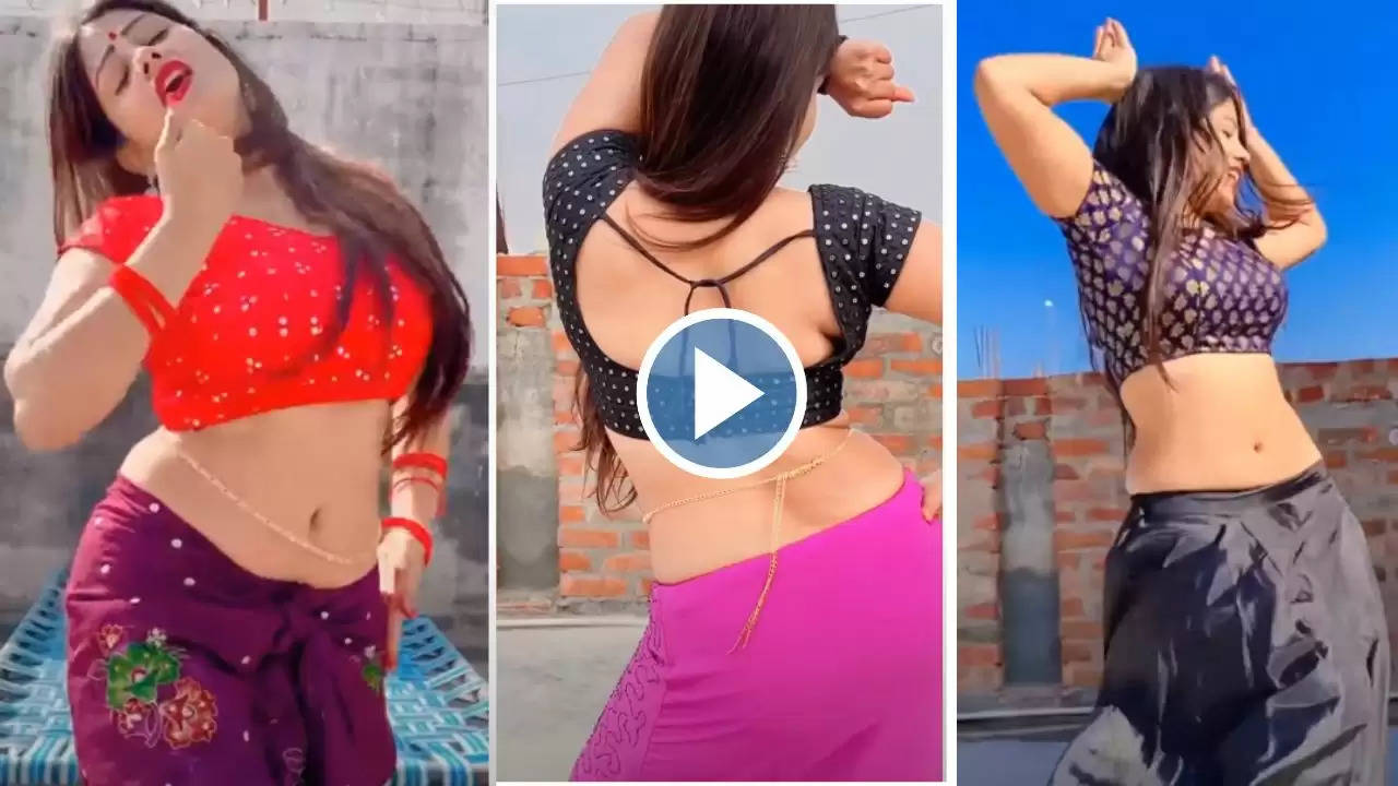Bhabhi Sexy Video Indian