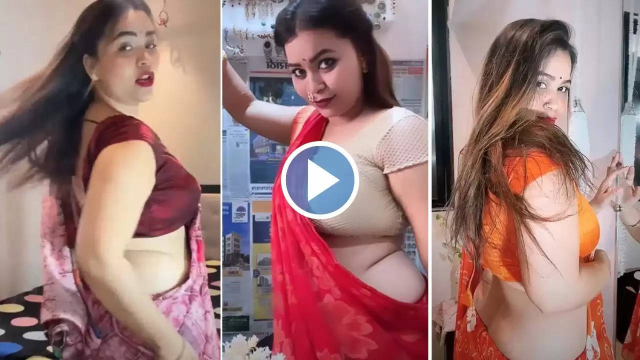 Bhabhi Sexy Video with Devar
